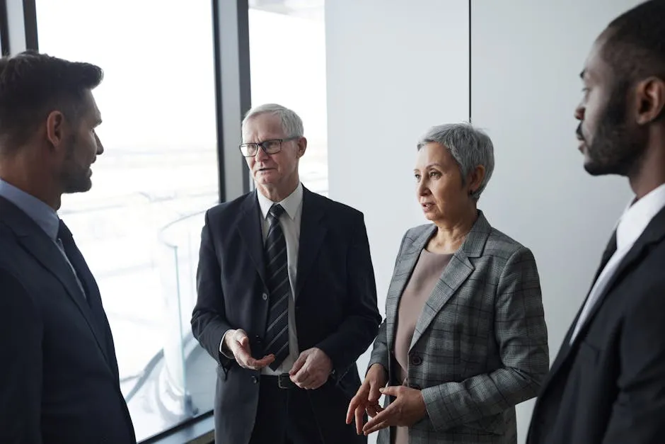 Investigative Journalist Delves Deep into the Enigma of Bitcoin's Creator, Satoshi Nakamoto placeholder image