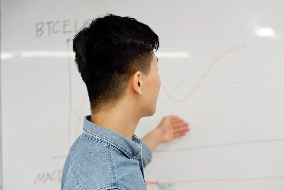 Columbia CEO Credits Unconventional Marketing Strategies for Sales Revival placeholder image
