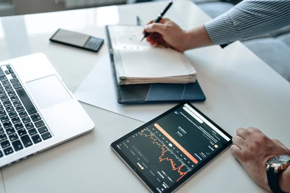 Trader Stands Firm Amid Rivian's Volatile Share Offering Fallout placeholder image