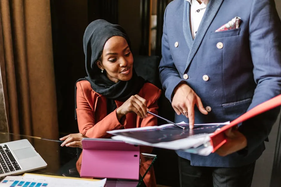 FedEx Partners with OneRail to Introduce Same-Day Delivery, Elevating Competition with Amazon and Walmart placeholder image