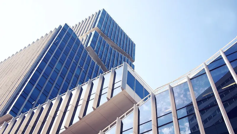 Walmart to Implement Digital Price Labels Nationwide by 2026: A Shift Towards Tech Efficiency or a New Pricing Strategy? placeholder image