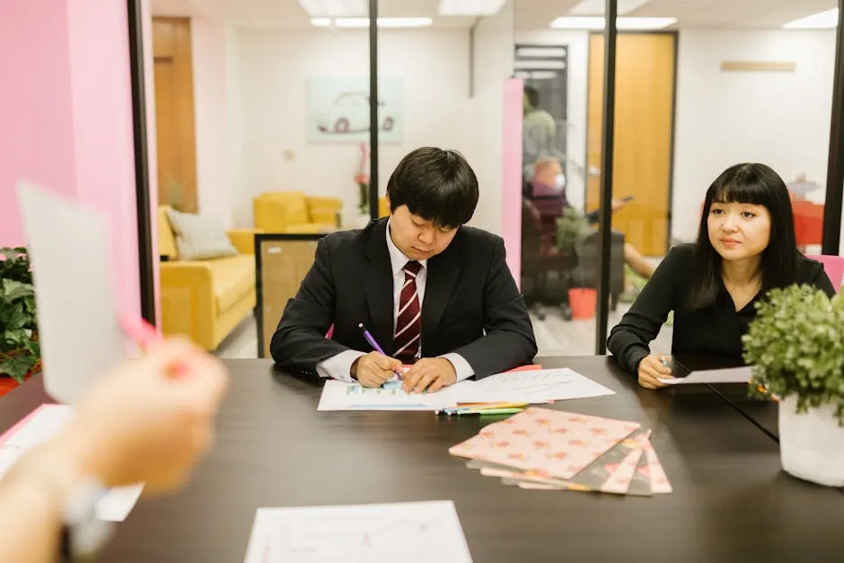 Americans Flock to Ireland: A New Era of Transatlantic Migration? placeholder image