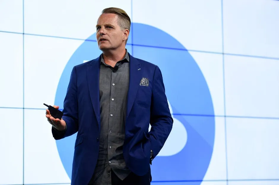 Meta's Strong Quarter Overshadowed by Surging Capital Expenditure Concerns placeholder image