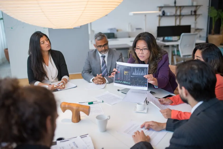 "Beyond SpaceX: How Family Offices are Pioneering Investments in the New Era of Space Startups" placeholder image