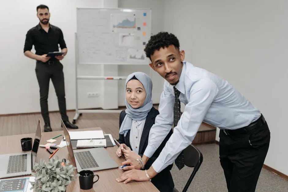 Target Takes a Bold Step into the Future with Appointment of First Chief AI Officer placeholder image
