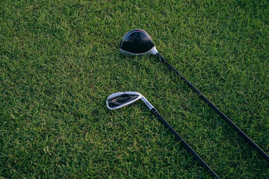 Oklahoma Linebacker Owen Heinecke Takes Legal Action Against NCAA for Extended Eligibility placeholder image