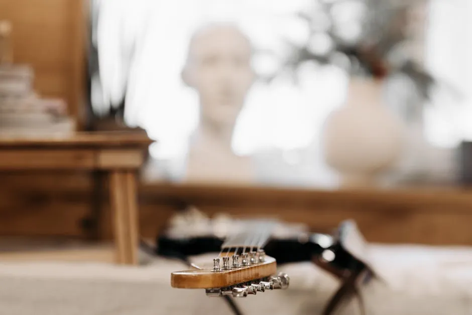 Republic of Ireland Faces Crucial Playoff Showdown as Teams Vie for Final 2026 World Cup Spots placeholder image