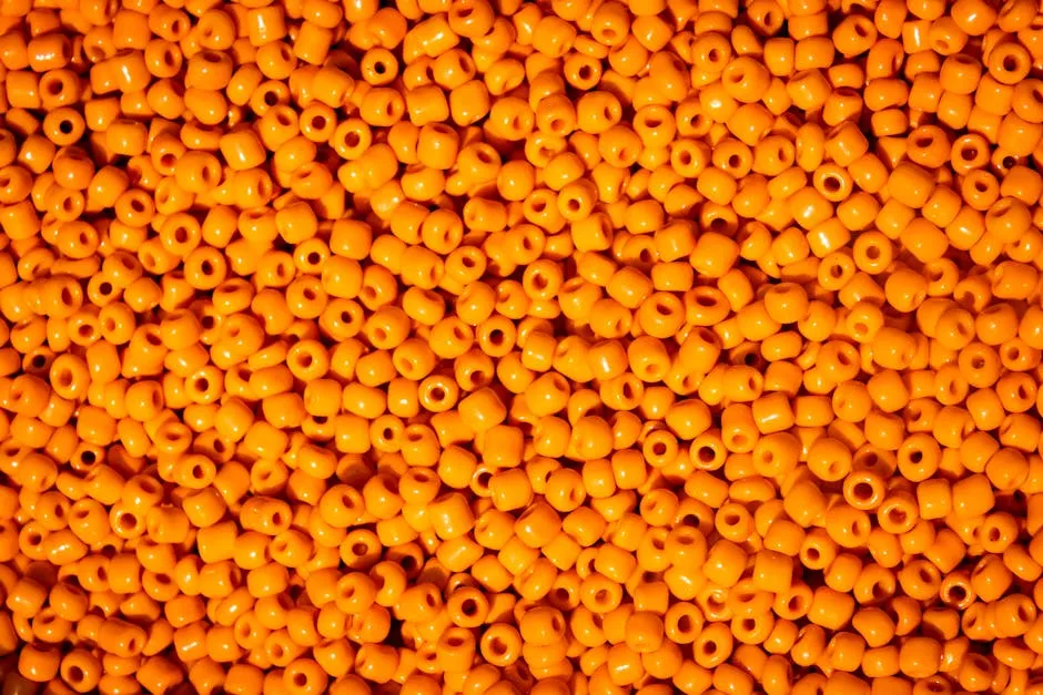 Michigan Star Yaxel Lendeborg Determined to Compete in NCAA Final Despite Injuries placeholder image