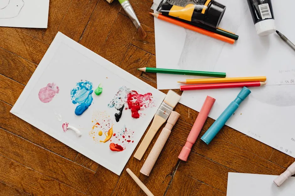 Field Yates Reveals Bold Predictions for 2026 NFL Mock Draft Rounds 1-2 placeholder image