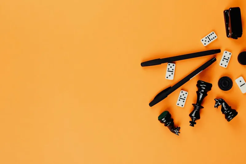 Ovechkin Shines as Capitals Secure Victory, Fans Chant "One More Year!" placeholder image