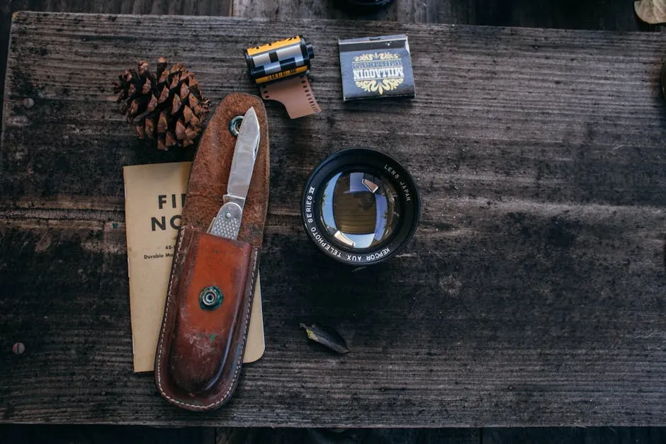 Dominik Szoboszlai Calls Out Liverpool's 'Fighting Spirit' Deficit in Defeat to Man City placeholder image