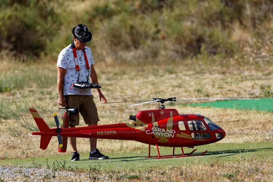 Dodgers' World Series MVP Yoshinobu Yamamoto Set to Start Season Opener Against Arizona placeholder image