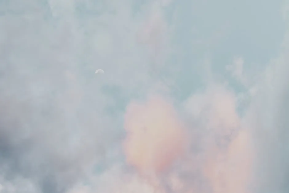 Jalen Brunson Shines with 28 Points as Knicks Edge Out Hawks in Thrilling Game 1 placeholder image