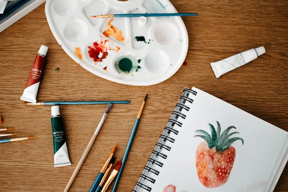 Women's March Madness: Day 3 Action Heats Up with Thrilling Second Round Showdowns placeholder image