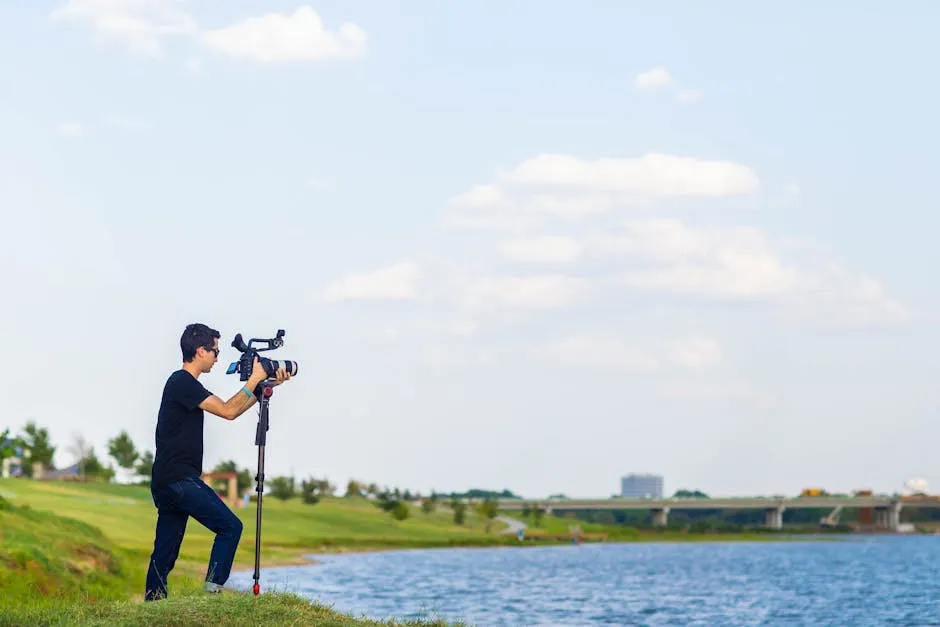 Raptors' Immanuel Quickley Ruled Out for Game 1 Against Cavaliers Due to Hamstring Injury placeholder image