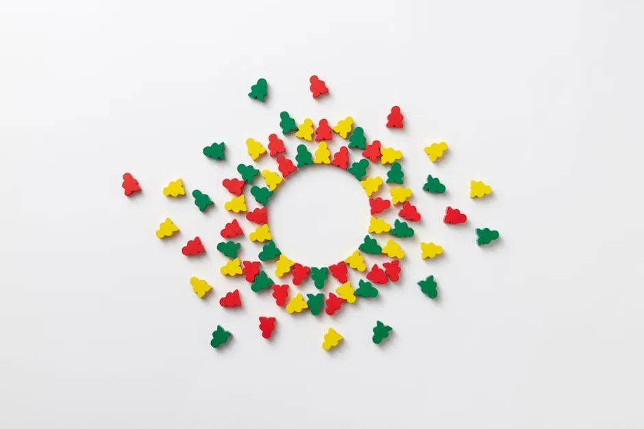 Ferrari Stands Firm on Start Rules as Tensions Rise with Mercedes placeholder image