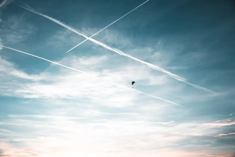 Swiss Ice Hockey Coach Admits to Faking COVID-19 Certificate to Enter China for Olympics placeholder image