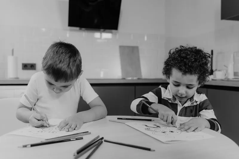 F1 Boss Defends Controversial Changes, Says Critics Have 'Short Memories' placeholder image