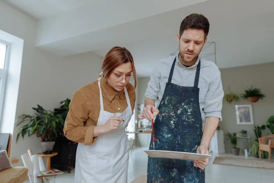 Wolves' Premier League Dream Ends as West Ham and Crystal Palace Share Points placeholder image