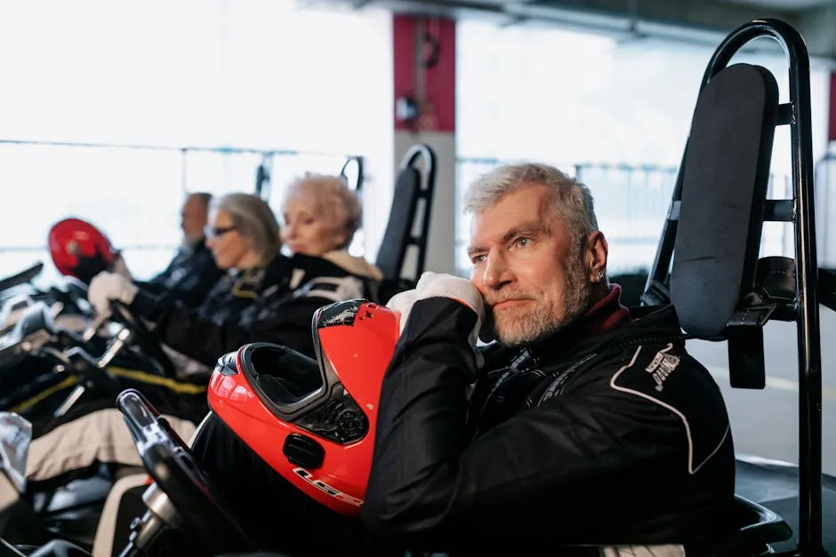 VAR Controversy: Did Man City Deserve a Second Penalty in Their Dominant FA Cup Victory Over Liverpool? placeholder image