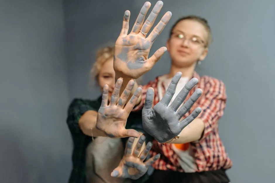 Auburn Unveils Ambitious $323M Expansion Plans for Jordan-Hare Stadium placeholder image