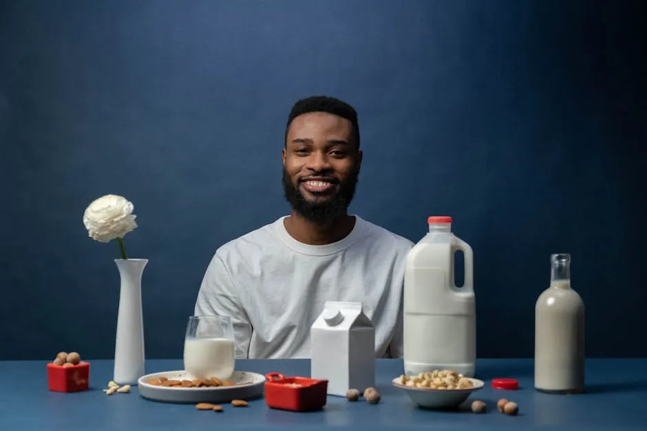 DirecTV Takes Legal Action to Halt $6.2 Billion Nexstar-Tegna Merger Amid Antitrust Concerns placeholder image