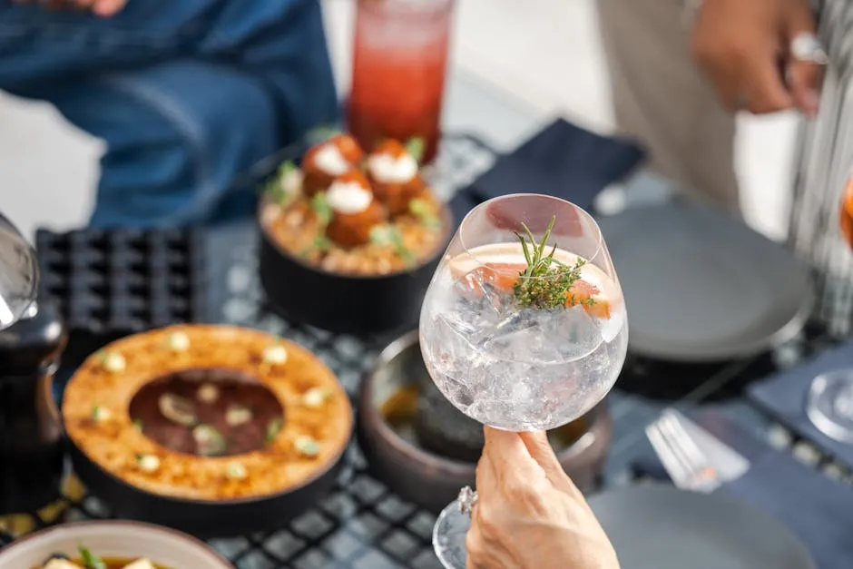 Rethinking Borrowing: Why the Sharing Economy Falls Short for Everyday Tools placeholder image