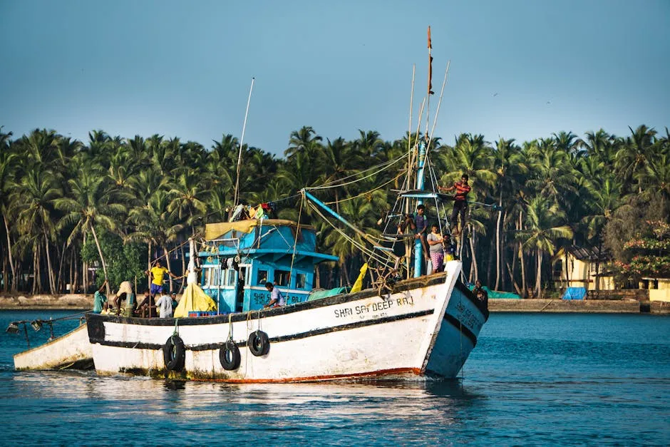 'The Pitt' Season 2 Finale: A Masterclass in Character-Driven Drama Without a Catastrophe placeholder image