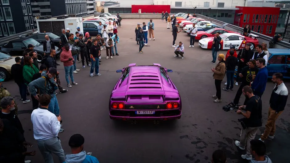 Discover Premium Travel Deals