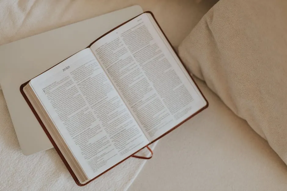 Principal Photography Concludes on 'Drama King' with Diego Calva and José María Yazpik placeholder image