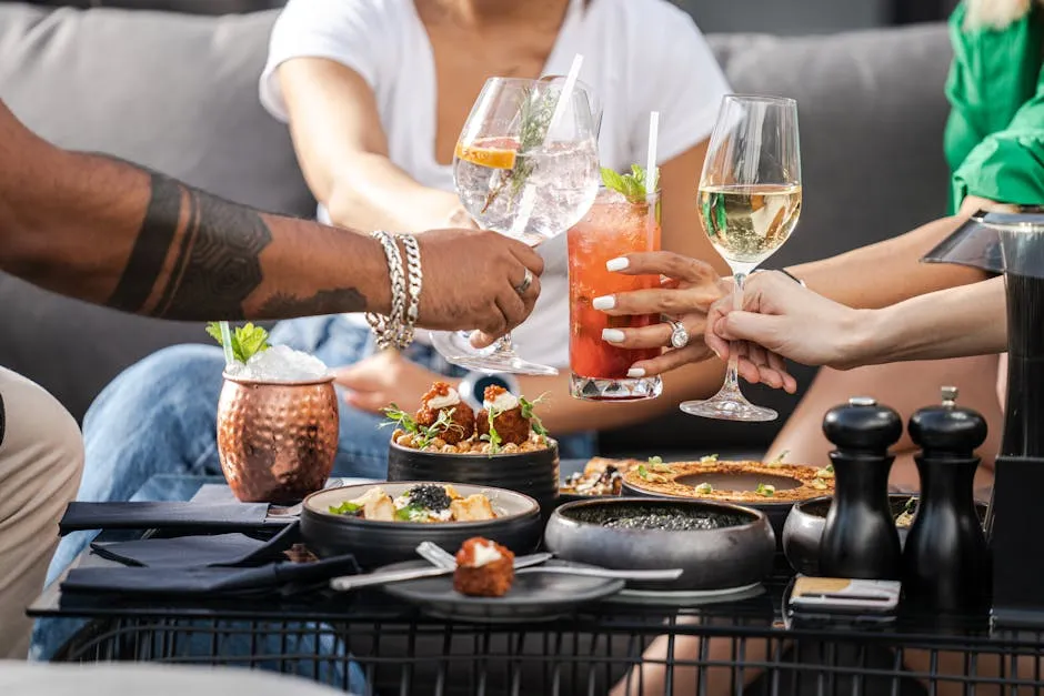 "The Hidden Dangers of AI Chatbots: Are We Outsourcing Our Intelligence?" placeholder image