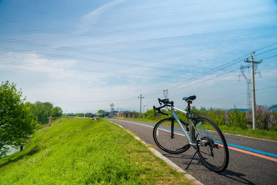 Louis C.K. Makes Controversial Comeback with Netflix Special 'Ridiculous' and Hollywood Bowl Show placeholder image
