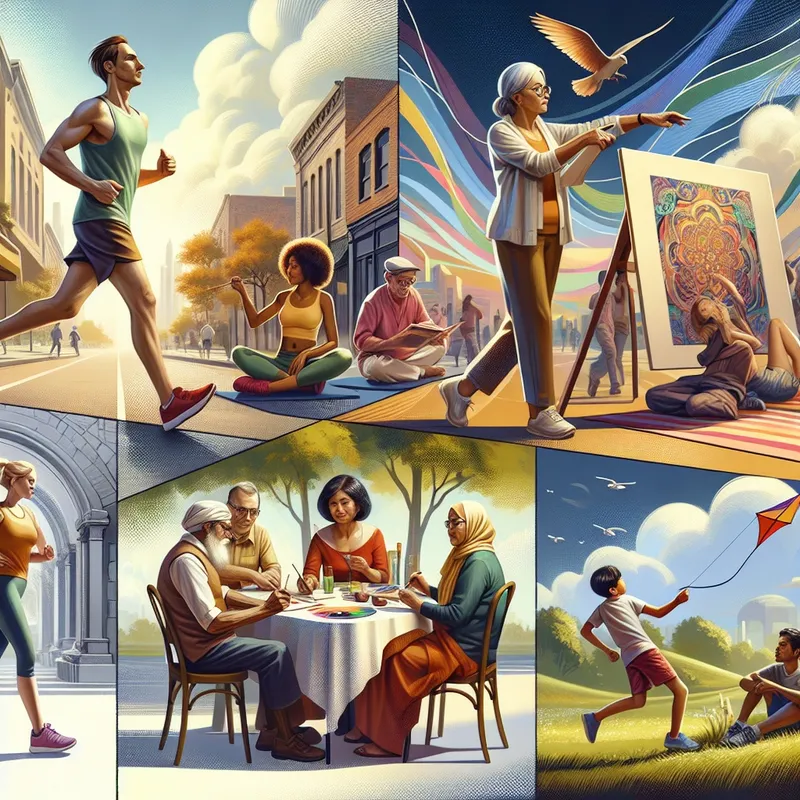 Remembering John Nolan: Celebrated Actor from 'Batman' and 'Person of Interest' Passes Away at 87 placeholder image