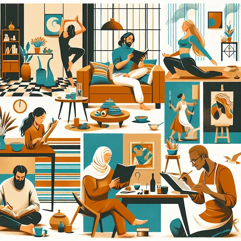 Trump Administration Settles for $1 Billion to Halt Wind Farm Projects in Favor of Fossil Fuels placeholder image