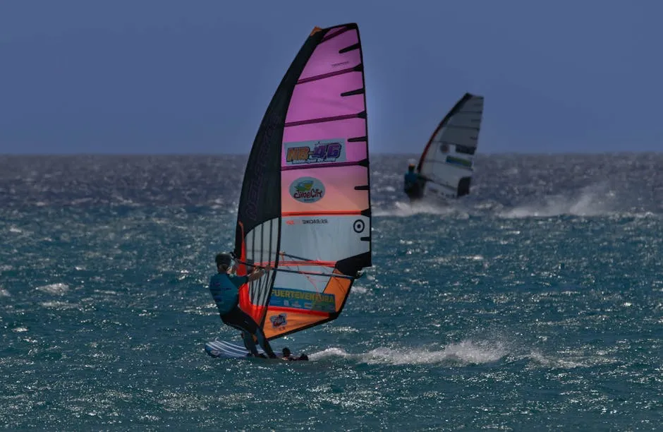 'Spider-Man: Brand New Day' Breaks Records as First Movie Trailer to Surpass 1 Billion Views placeholder image