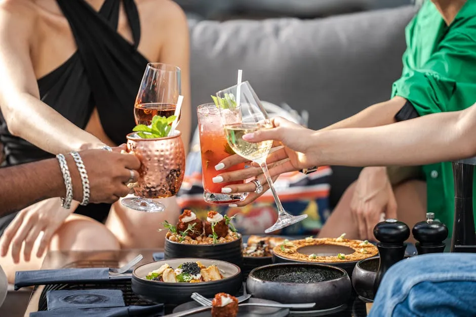 U.S. Intelligence Warns of Iran's Power Consolidation Amid Ongoing Strikes placeholder image