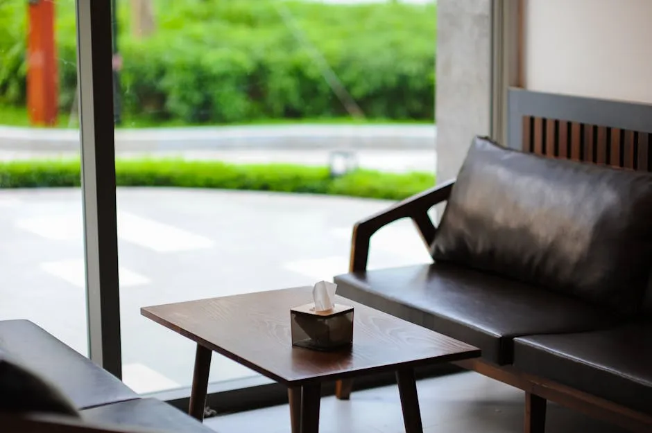 Anker’s Qi2 MagGo Power Bank Hits Lowest Price of the Year Ahead of Spring Sales placeholder image