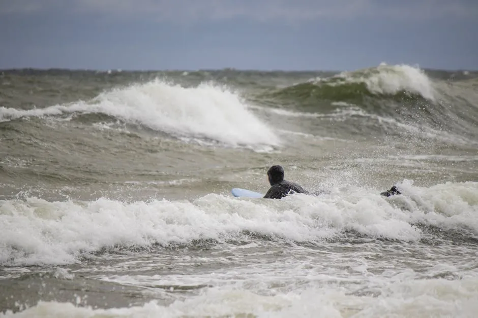 Apple Watch SE 3 Gets a Price Cut, Now More Accessible with Premium Features placeholder image