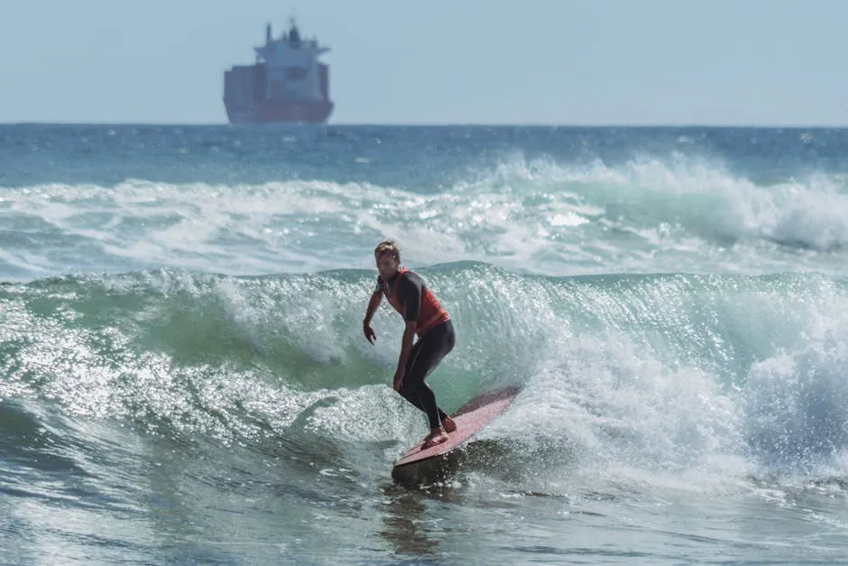 Jacqueline Zünd's 'Heat' Unveils Harsh Realities of Climate Inequality at Visions du Réel placeholder image