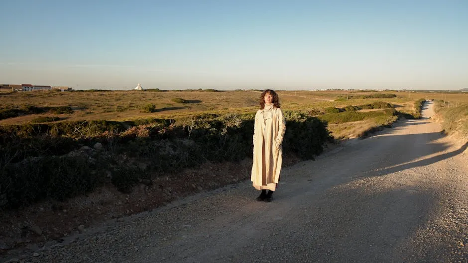 "Escape to Adventure: Eight Must-See Summer Films and TV Shows to Spark Your Wanderlust" placeholder image