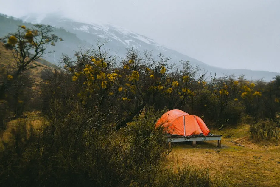 Discover the Riviera of Ulysses: Italy's Hidden Gem Where Myth Meets Nature placeholder image