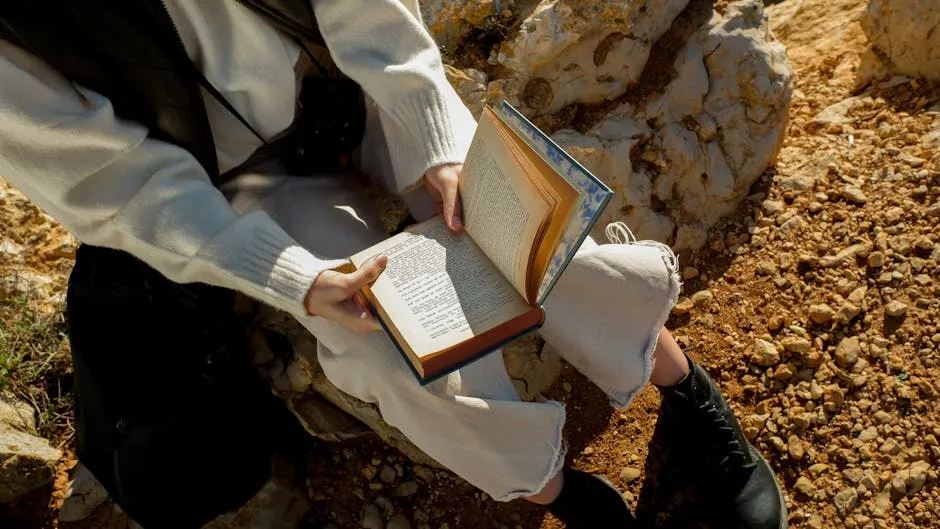 "Savoring the World: How Different Nations Elevate Steak to Culinary Art" placeholder image