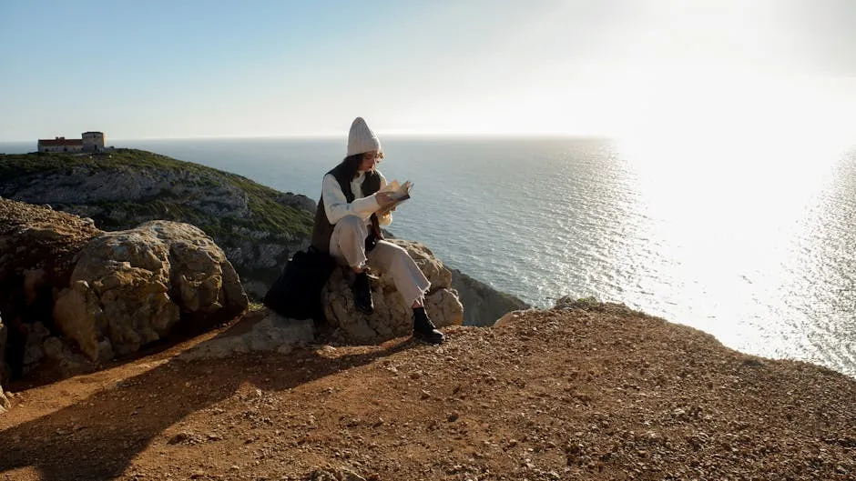 European Airports Brace for Jet Fuel Shortage as Airlines Consider Flight Cancellations placeholder image