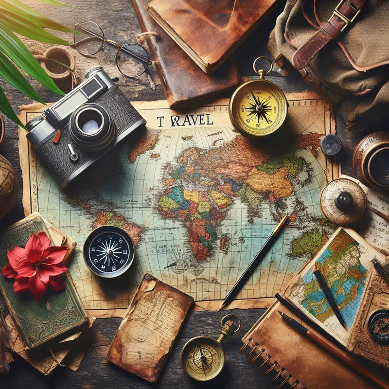 Ancient Roman Ruins Discovered During Metro C Construction: A €1.50 Ticket to the Past placeholder image