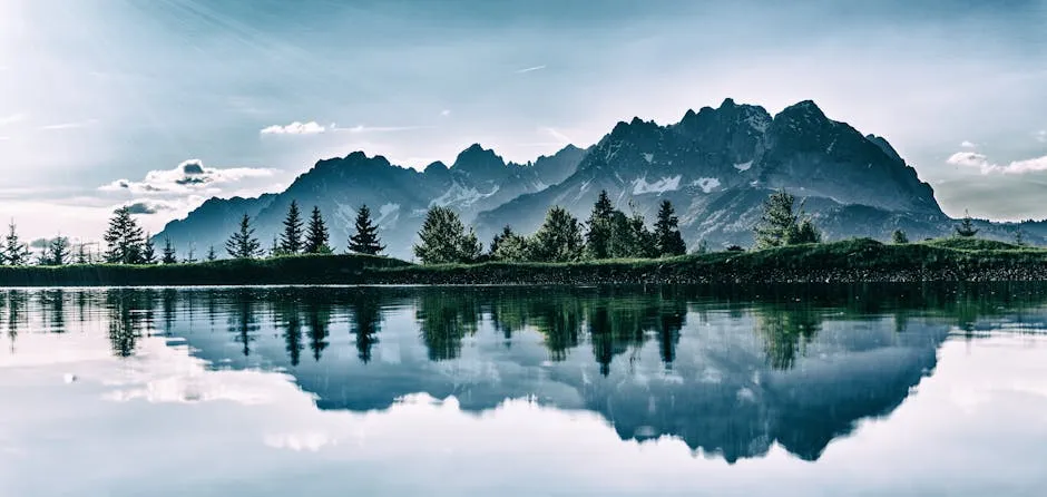 "Get Inspired: Eight Must-See Summer Film and TV Releases to Ignite Your Wanderlust" placeholder image
