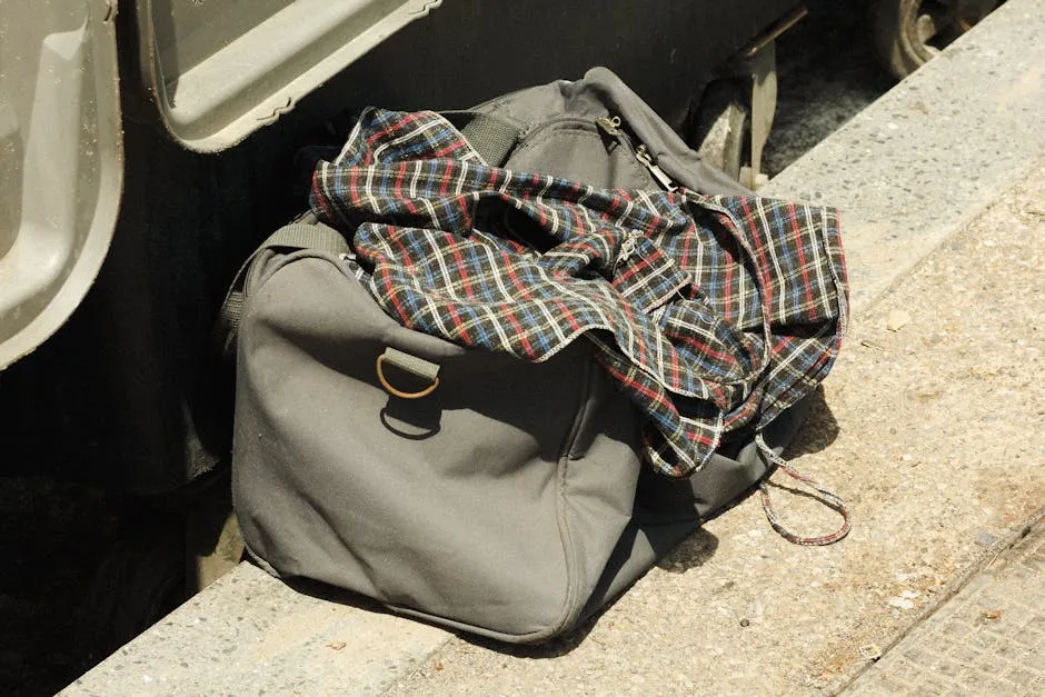 98-Year-Old 'Angel of Route 66' Keeps the Spirit of America's Mother Road Alive placeholder image