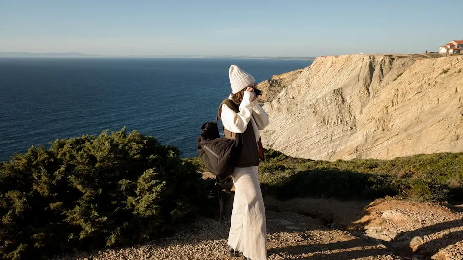 €1.50 Metro Ticket to the Past: Rome's New Line Unearths Stunning Ancient Ruins placeholder image